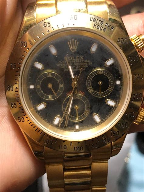 winner rolex 24 ad daytona 1992 gold|rolex 24 daytona 1992 price.